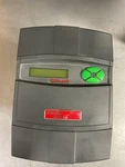 Bardac PLX50/123 75HP 50KW Dc Drive Quadrant 460V 3HP 123A Armature. Fixed Price $1600.00.