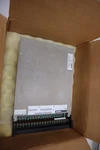New In Box Modicon Schneider Electric AS-B224-001 Tru-hi Output Stock G282. Fixed Price $750.00.
