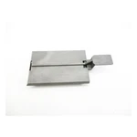 Foxboro P0960AH-0B Nsnp. Fixed Price $116.00.