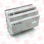 Allen Bradley 1760-IB12XOW6I / 1760IB12XOW6I (no Box). Fixed Price $936.27.