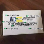 1PCS New Ge Fanuc IC200CPUE05-CG Module. Fixed Price $1554.16.