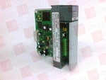 Advanced Micro Controls 1532 / (used). Fixed Price $2105.57.