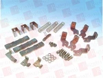 General Electric CR101-X112 / CR101X112 (new In Box). Fixed Price $136.67.
