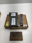 Allen Bradley 1771-OAD /C...120VAC...AC Output Module 1771OADC. Fixed Price $150.75.