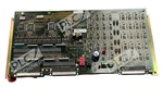 Allen Bradley Ab 900417 99557-202 156733 160579 I/o Module Pc Board 8500-HDM1. Fixed Price $974.99.