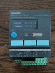Siemens Digital Input Module (24V) Cubicle Wldgncub Used Good Condition. Fixed Price $1000.00.