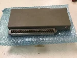 Fuji Electric Micrex-f Ftu 223B Output Module 24-48V .2A #19T1. Fixed Price $95.00.