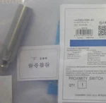 New Omron E2E2-X5B1-M1 Proximity Switch E2E2X5B1M1 Free Shipping #us. Fixed Price $31.80.