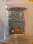 Klockner Moeller Ebe 252 Output. Fixed Price $285.15.