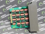 Used Bailey Controls NIAI04 Network 90 Input/output Termination Module. Fixed Price $177.00.