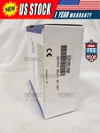 IC693MDL940M 1PCS New Ge Fanuc Plc Module. Fixed Price $367.57.