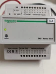 Schneider Tac Xenta 451A I/o Module (007302850) & Tested. Fixed Price $92.00.