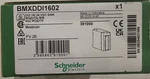Schneider Electric Modicon BMXDDI1602 - Input Module. Fixed Price $175.00.