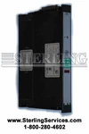 Texas Instruments 500-5037A Lifetime Warranty !!!. Fixed Price $764.00.