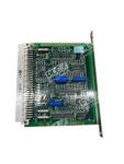 Bobst 2490-1073-00 Pc Control Module Input Board Industrial Machinery. Fixed Price $1395.00.
