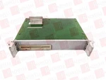 Siemens AMS-M349-A100 / AMSM349A100 (used). Fixed Price $498.14.