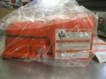 2W807 *new* -open Box Hercules Hd Foot Pedal Switch Assembly. Fixed Price $237.95.