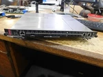 Radisys Model: Atca -2310 Switch. Fixed Price $449.99.