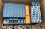 B&r X20CP1382 Cpu Module Free 2ND Day Air Local Pickup. Fixed Price $1495.00.