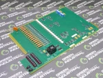 Used Westinghouse 3A99160G02 / 7379A06G02 Ovation Control Card 6QCI1 Sub. 14. Fixed Price $80.00.