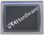 Allen Bradley 2711P-T15C4D8 /a Panelview Plus 6 15" TOUCH/E-NET/RS-232 Terminal. Fixed Price $743.89.