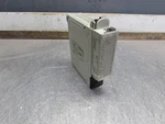 Schneider Modicon TSXASY410, 4CH Isolated Analog Output, Takeout! Make Offer!. Fixed Price $299.99.