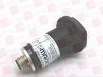 Omron E2AW-M30LS10-M4-T1 / E2AWM30LS10M4T1 (used). Fixed Price $263.23.