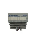 Allen-bradley 1440-VST02-01RA XM-120 Dynamic Measurement Module. Fixed Price $249.99.