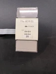 Mitsubishi Electric's FX0N-8EYR-ES-UL Extension Block. Fixed Price $32.00.
