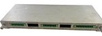 Bently Nevada 3500/42 Proximitor Seismic Monitor Module Industrial. Fixed Price $209.95.