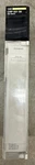 Schneider Electric Modicon 140CRP93100C Used Tested. Fixed Price $170.00.