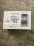 General Electric IS220PDIAH1B Io Pack Contact In Rev,e. Fixed Price $7500.00.