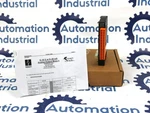 By Horner Electric HE800DAC202A 0-10VDC Analog Output Module Nsnb. Fixed Price $1142.00.