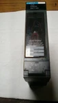 Idec PF3S-CP11T Cpu Module. Fixed Price $250.00.