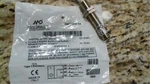 Automation Micro Detectors DMP-0N-1H Photoelectric Switch 30VDC Free Shipping. Fixed Price $121.36.