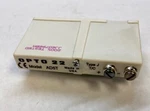 Brand New Opto 22 AD5T Module Price Reduced. Fixed Price $149.00.
