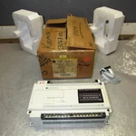 Allen Bradley 1745-LP156 ,slc 150 Controller A.b. Remanufactured! Make Offer!. Fixed Price $249.99.