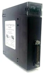 Ge Fanuc IC693PTM101A Power Transducer Module Ptmpm. Fixed Price $950.00.