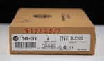New Allen Bradley SLC500 1746-OV8 Output Module Series. Fixed Price $169.95.