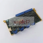 1PC Used Fanuc A16B-2201-0101/09A A16B22010101/09A Fully Tested. Fixed Price $304.15.