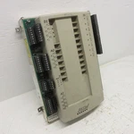 Siemens Landis & Staefa 587 655 Raptor Controller Board Input: 24V Output: 120V. Fixed Price $195.00.