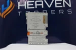 Pc Beckhoff KL3102 2-CHANNEL Analog Input Voltage Bus Terminal. Fixed Price $80.00.