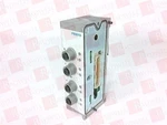 Festo VIGA-03-FB-4-5POL / VIGA03FB45POL (used). Fixed Price $415.35.