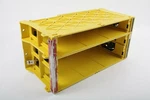 Fanuc A02B-0216-B505 Rack Series 18TB #60387. Fixed Price $1161.34.