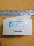 Encoder Incremental Daido Corp. Ts 5214 N850 L6P4-5. Fixed Price $99.00.