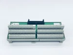 Allen Bradley 1492-IFM40F-3 Digital Interface Module 40-POINT 0-60VAC/DC. Fixed Price $39.99.