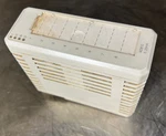 Used Surplus Abb AO810 Analog Output Module. Fixed Price $199.99.