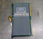 Allen Bradley 1772-LV Plc Processor Module 10-30V Dc 15 Pin. Fixed Price $33.99.