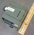 Siemens 6ES7 231-0HC21-0XA0 Analog Voltage Input Plc Module 21-28V Dc. Fixed Price $57.99.