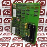 81.186.5385/03 Mwe Heidelberg Harris 00.781.2107, Circuit Board, Used. Fixed Price $419.00.